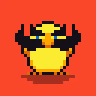 106180519005402232698732785320043410452306508879848081013051935622750242078721