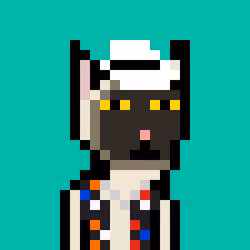 46188191703112398271241822522908124793645338034586089465049803733151749505025