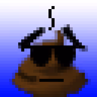 Item #84355373086194795205096534946147009222772887586530231063693259810581814181889 Media