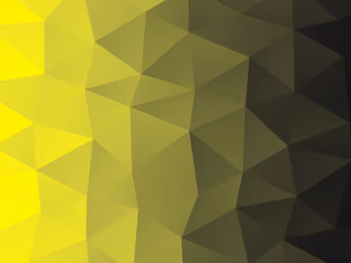 Item #23783731550049576842946128946668951889043966588971638156629034224291604856833 Media