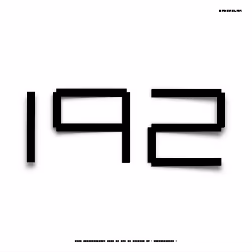 Item #84042286962913312249133983851751671290546318795343003688590149270563729702913 Media