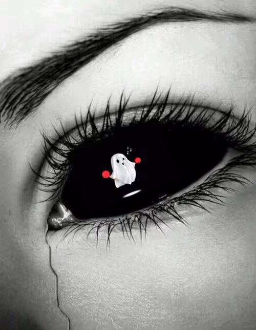 Item #90878042577325289629027215692175120112939181279819768933080385725087336103938 Media