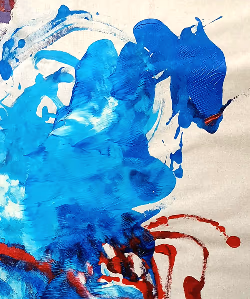 Item #75734217888327907614857748014574382280407519694695189271212229773987923623938 Media