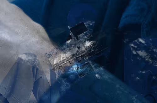 Item #112359758610415055204714339182198120292599999460766505698722684826896570515457 Media