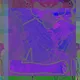 98840047173836739000021207408453052359902063003679042609545966226859140055041