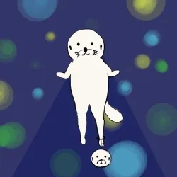 step
