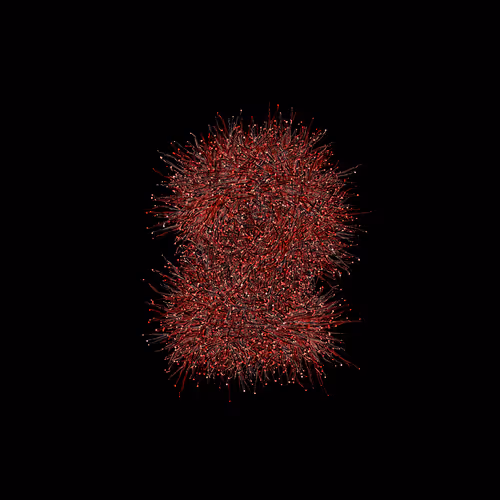 Item #31186271462743839332083495437684930572283654238385709344730710804675986194433 Media