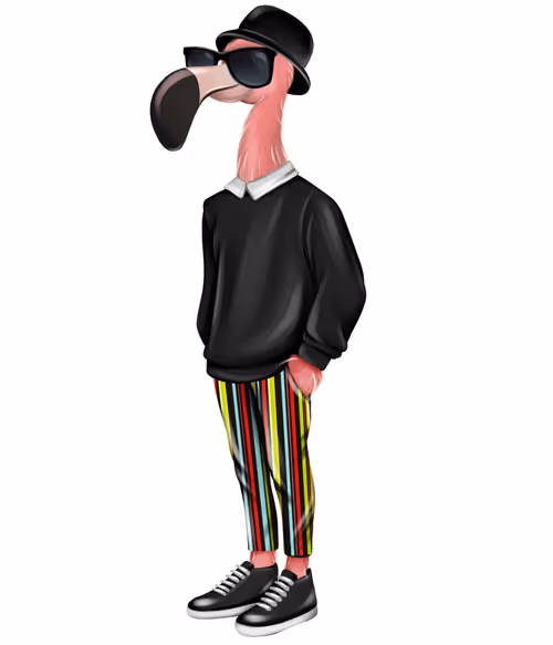 Item #36674137508610467679176977226381239477898194012392128913941881491322476429313 Media