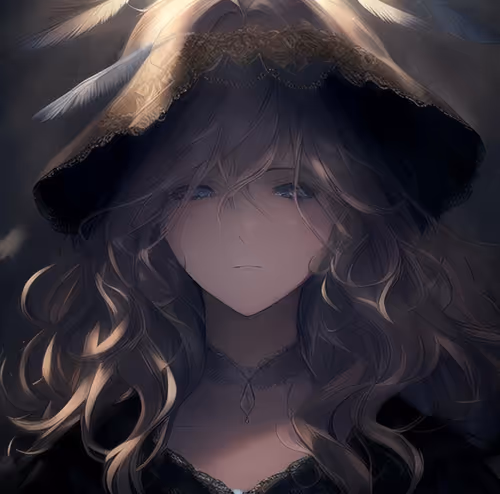 Item #17435940442515757469462581356994959287769323034394916577622881700817619910657 Media