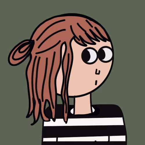 Item #105542289346818981132928620025368531340559342431941289367856489221981527343105 Media