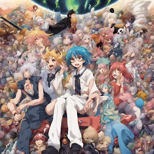 Item #68825311016176123060796464810075402261798311822739855860610116393258635493377 Media