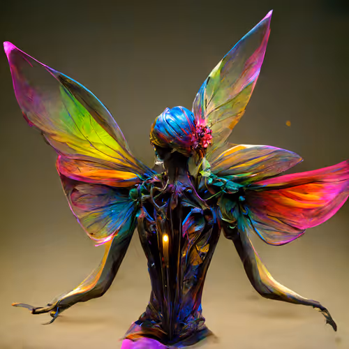 Item #58679939297122471416458832873350444633541334970128467426704131473879615930369 Media