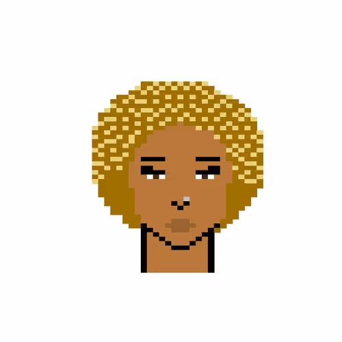 Item #61500798503627041713842577400715075870891589444144298115831229517656586452993 Media