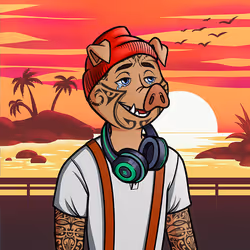 85085507933408271046452238667602385367365441338342966695615581437534993907713