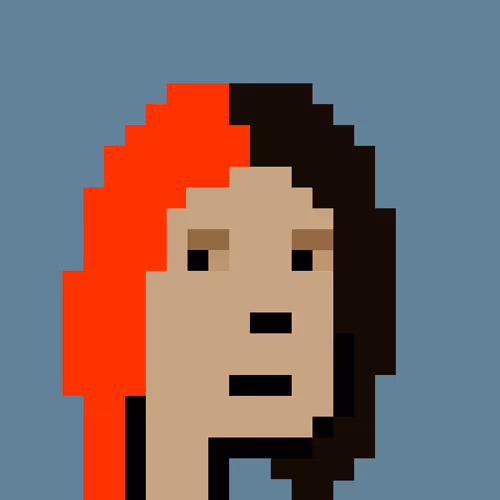 Youtubepunks