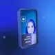 46652430704210273394054670935049589342668124975425295449980422198739685343233