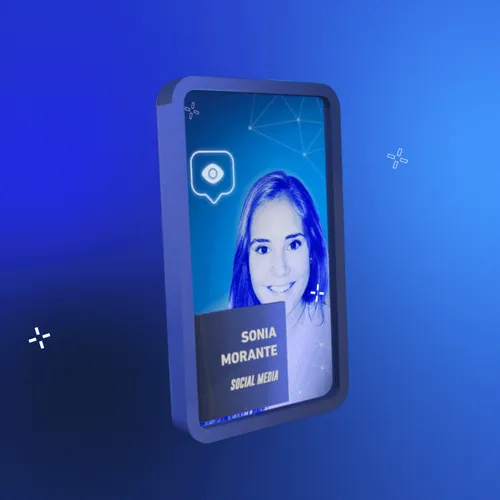 Item #46652430704210273394054670935049589342668124975425295449980422198739685343233 Media