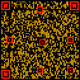 34094573437051520481397396028190814797713754203210249666343574762182458474497