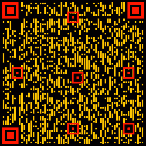 Item #34094573437051520481397396028190814797713754203210249666343574762182458474497 Media