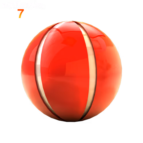 Item #78782134835509721572004452920642685175969112491551453975010717127951735848961 Media