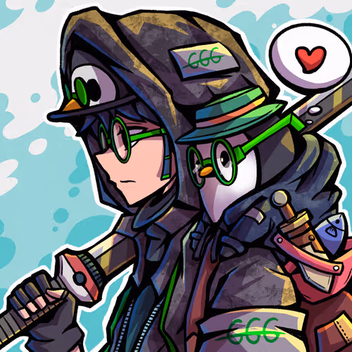 13385177466092817451348251950499205671362357490153913965666169942080485326849