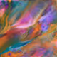 10608527089398536206661421344656704384434376717525547559697690961969449795585