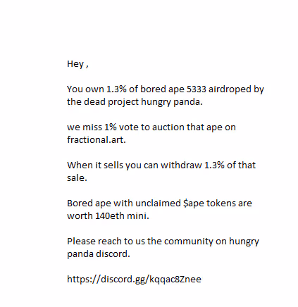 melionka_eth Collection