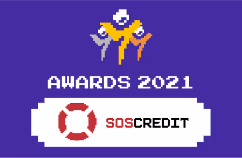 Item #4294974399760591643480656476616533168908064297350147585192629882018689187841 Media