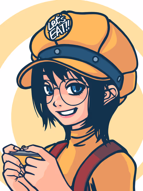 Item #36127543921971544277805737812562090316236017917310657670570733851462086950913 Media