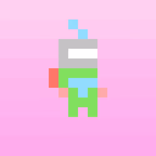 Item #103260827380385811620953404811788295646118293065387803927858736979145702506497 Media