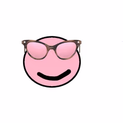 Wacky Circ #4