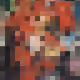 50090284344635065124208223273967072592082880527809059395096329571307750424577