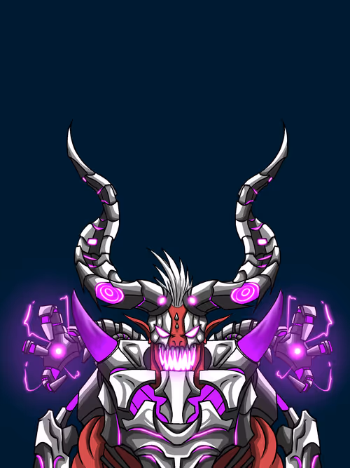 Item #13350954952772195967371408785751239207176187273525843392072052249302912729089 Media