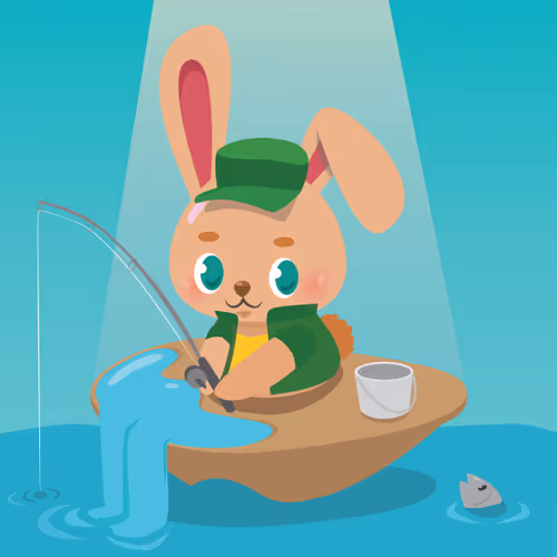 Item #34454884092592691750978056500994226716183576777085775815978845773150793236481 Media