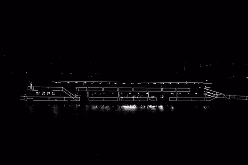 Item #72348564083927579296294709524659638774248671512302450229374812346423323918337 Media