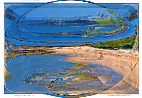 Item #6968899724388266606176016145545160509277227480062482001621938894272362184804 Media