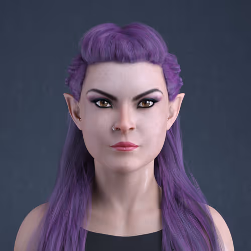 Item #95196696329331382600552437304933119126281079668843751525264003758549700182017 Media