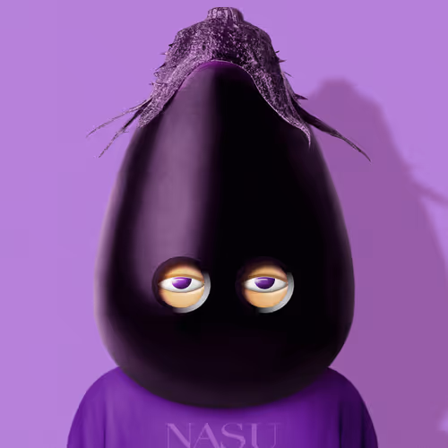 Item #100233160777922357527608069837909880743791125064736040209117106588562394972161 Media