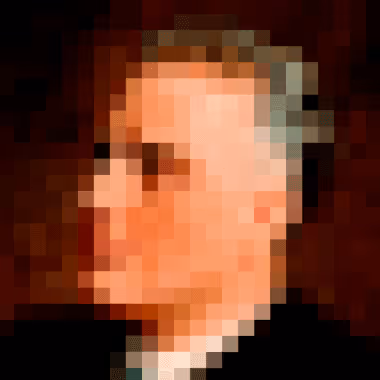 Item #17788227816335756458071279970603005190735339103860986272564691133971570884609 Media