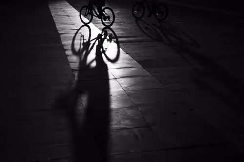 Item #4093068932736434515340023784875103013071720987549952110922589161694183817217 Media