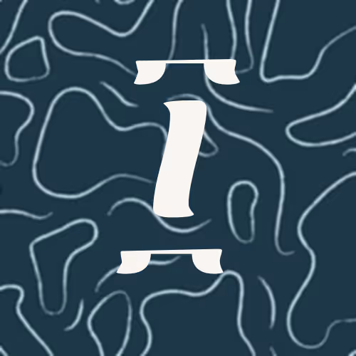 Item #51428835616504465495654960975716779930397387428615089654912742620038770458625 Media