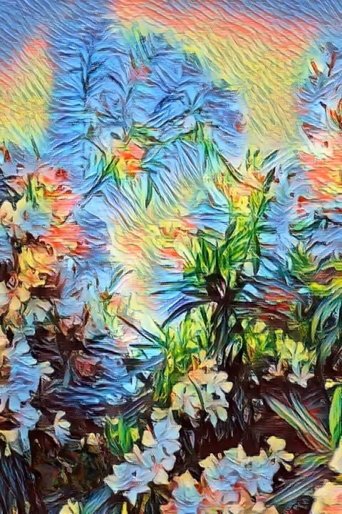 Item #92377212167041480360884798216069552802865184196668419800505883531046333448193 Media