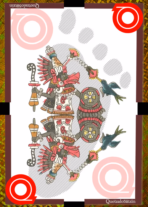 Item #109749497323234612610586601103307186121918520978534975720619519876497359765517 Media