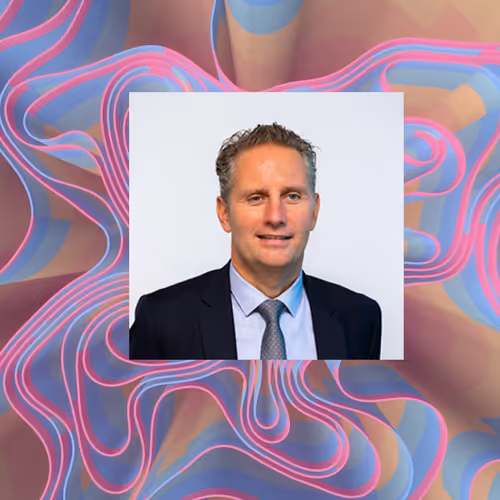 Untitled Collection #44263836