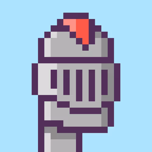 Item #30295522348511021352154151693004859103295130463888124722909817130637489864705 Media