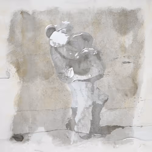 Item #107168561226723682643010894622917403817056242387421254594899049700651111022593 Media