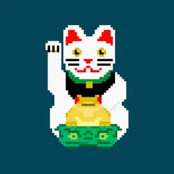 97813030190759686814850526659511843995055041910061759483931763161185774469121