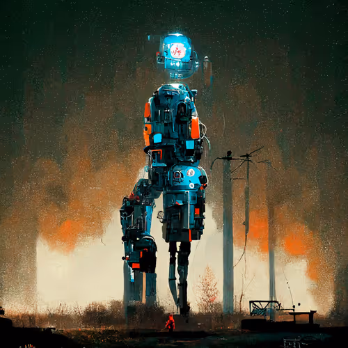 Item #86690561253111497320542198091584877653303239137028833972552896215575433314305 Media