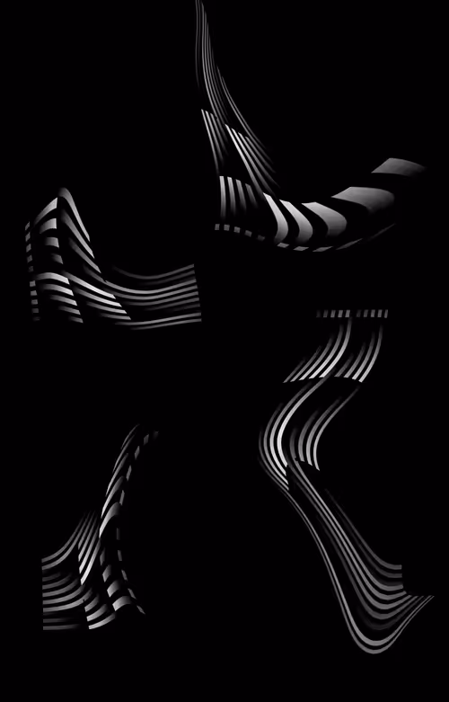 Item #9351634682665689389367476982724677407274331680287171452292321523508187234305 Media