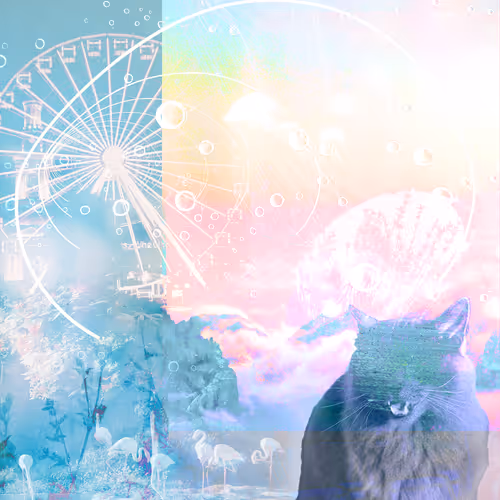 Item #4606113521235931584396085384506741264300654402770056951555712667310238990337 Media